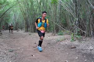 BIB: 
                            <button type="button" onclick="openModal(4123342)" class="btn btn-primary btn-sm float-right btn-popup" data-toggle="modal" data-target=".modal-high-quality">
                        <i class="fas fa-shopping-cart"></i> Add to Cart
                    </button>
                                            <button type="button" onclick="isThisMe(4123342, true)" class="btn btn-success btn-sm float-right btn-popup btn-isme hidden" data-toggle="tooltip" data-placement="bottom" title="นี่คือรูปของคุณใช่ไหม คลิกที่นี่เพื่อเอาเข้าอัลบั้ม">
                        <i class="fas fa-plus"></i> Add to album
                    </button>
                    <button type="button" onclick="isThisMe(4123342, false)" class="btn btn-warning btn-sm float-right btn-popup btn-isnotme hidden">
                        <i class="fas fa-ban"></i> Remove from album
                    </button>